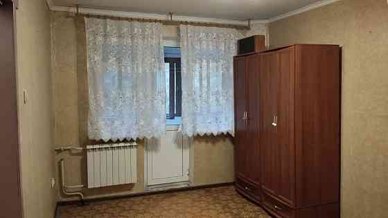 Уютная квартира на Черёмушках! Район: Филатова остановка Солнечная. Одеса