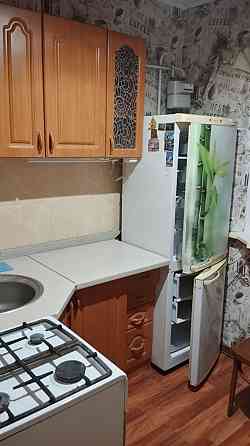 Уютная квартира на Черёмушках! Район: Филатова остановка Солнечная. Одеса