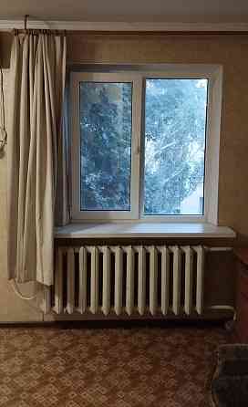 Уютная квартира на Черёмушках! Район: Филатова остановка Солнечная. Одеса