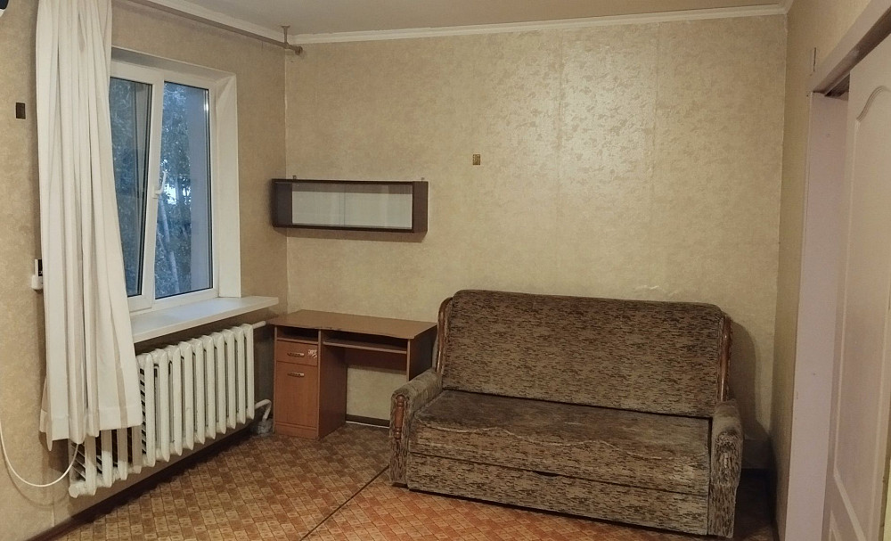 Уютная квартира на Черёмушках! Район: Филатова остановка Солнечная. Одеса - зображення 3