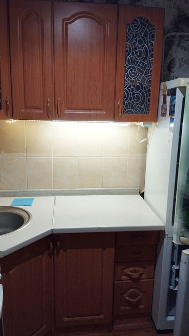 Уютная квартира на Черёмушках! Район: Филатова остановка Солнечная. Одеса - зображення 7