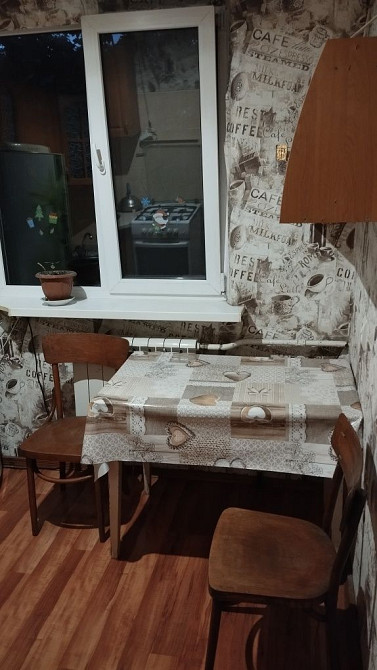 Уютная квартира на Черёмушках! Район: Филатова остановка Солнечная. Одеса - зображення 5