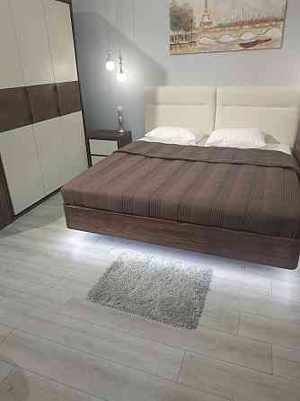 квартира в оренду 2км вул Бандери Львів