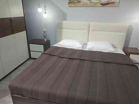 квартира в оренду 2км вул Бандери Львів