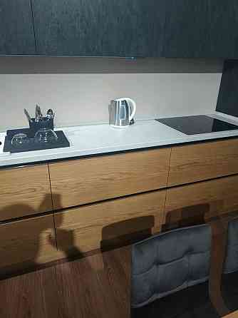 квартира в оренду 2км вул Бандери Львів