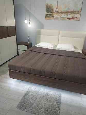 квартира в оренду 2км вул Бандери Львів