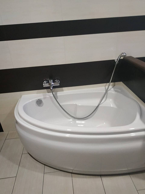 квартира в оренду 2км вул Бандери Львів - зображення 8