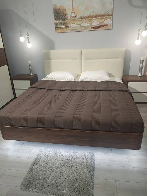 квартира в оренду 2км вул Бандери Львів - зображення 2