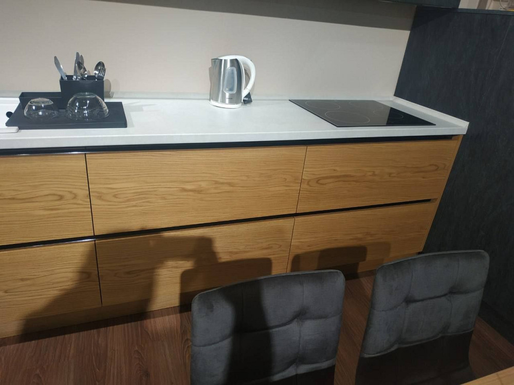 квартира в оренду 2км вул Бандери Львів - зображення 7