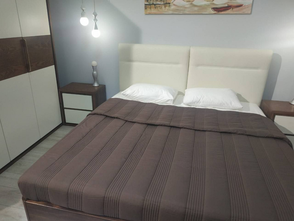 квартира в оренду 2км вул Бандери Львів - зображення 6