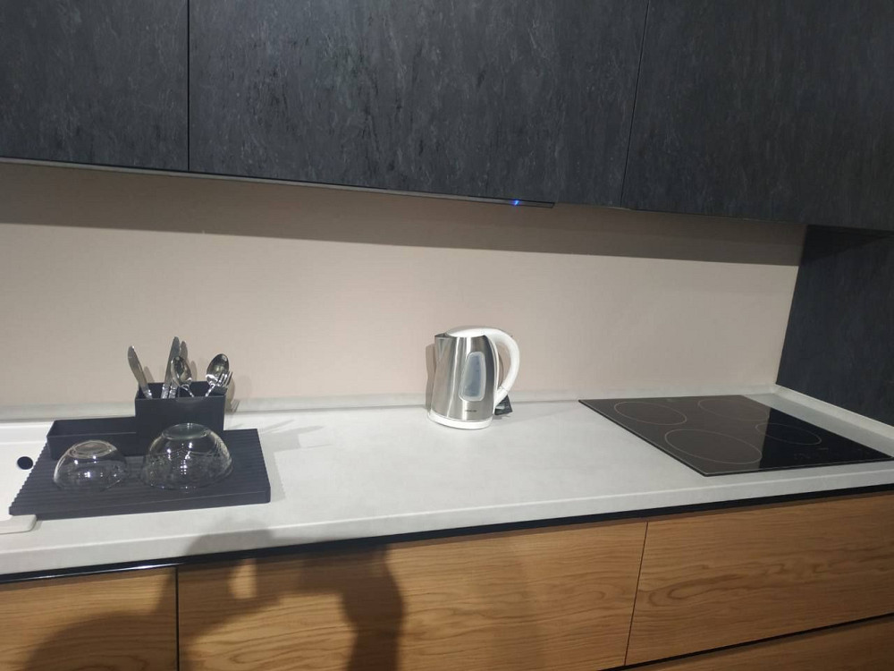 квартира в оренду 2км вул Бандери Львів - зображення 3