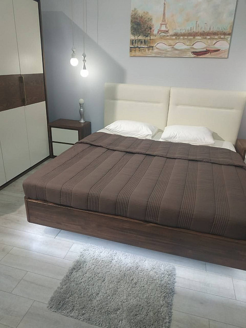 квартира в оренду 2км вул Бандери Львів - зображення 5