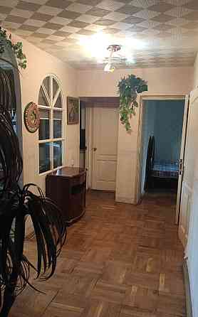 Оренда 3к квартири БЕЗ КОМІСІЇ Софиевская Борщаговка