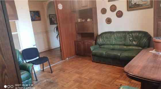 Оренда 3к квартири БЕЗ КОМІСІЇ Софиевская Борщаговка