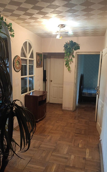 Оренда 3к квартири БЕЗ КОМІСІЇ Софіївська Борщагівка - зображення 2