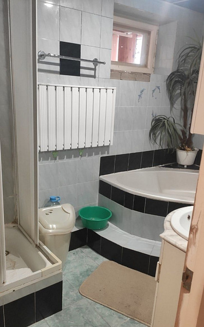 Оренда 3к квартири БЕЗ КОМІСІЇ Софіївська Борщагівка - зображення 8