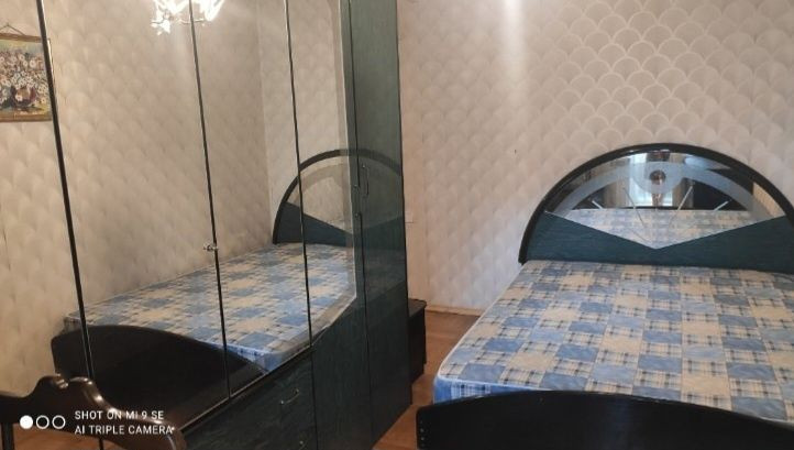 Оренда 3к квартири БЕЗ КОМІСІЇ Софіївська Борщагівка - зображення 5