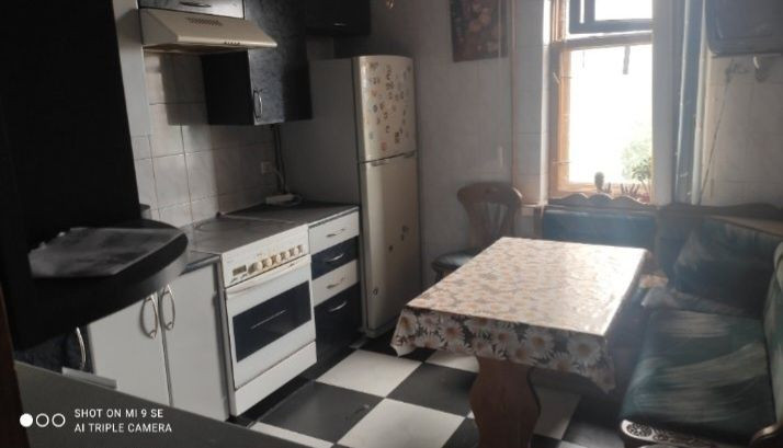 Оренда 3к квартири БЕЗ КОМІСІЇ Софіївська Борщагівка - зображення 7