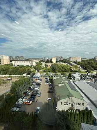 Оренда smart квартири по вул. Трускавецька 2а (ЖК Парус Смарт) Львів