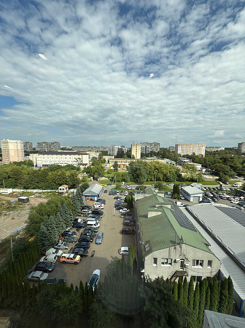 Оренда smart квартири по вул. Трускавецька 2а (ЖК Парус Смарт) Львів - зображення 4