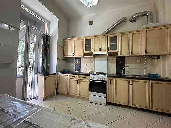 Оренда 1-кімнатної квартири, вул. Головацького Львів