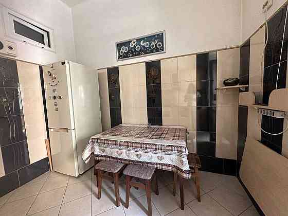 Оренда 1-кімнатної квартири, вул. Головацького Львів