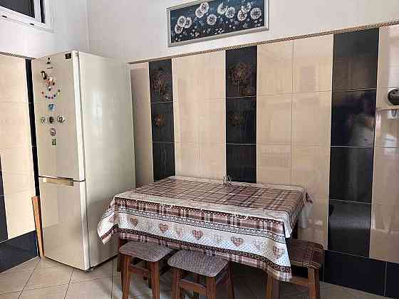 Оренда 1-кімнатної квартири, вул. Головацького Львів