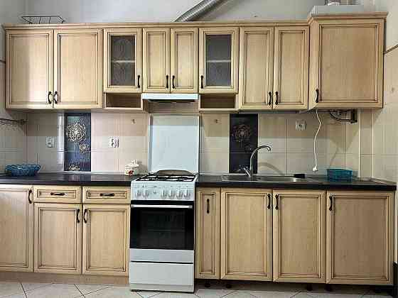 Оренда 1-кімнатної квартири, вул. Головацького Львів