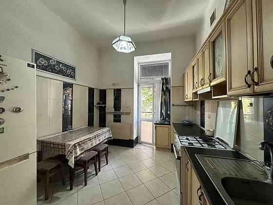 Оренда 1-кімнатної квартири, вул. Головацького Львів