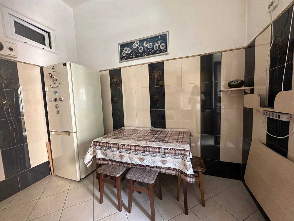 Оренда 1-кімнатної квартири, вул. Головацького Львів - зображення 5