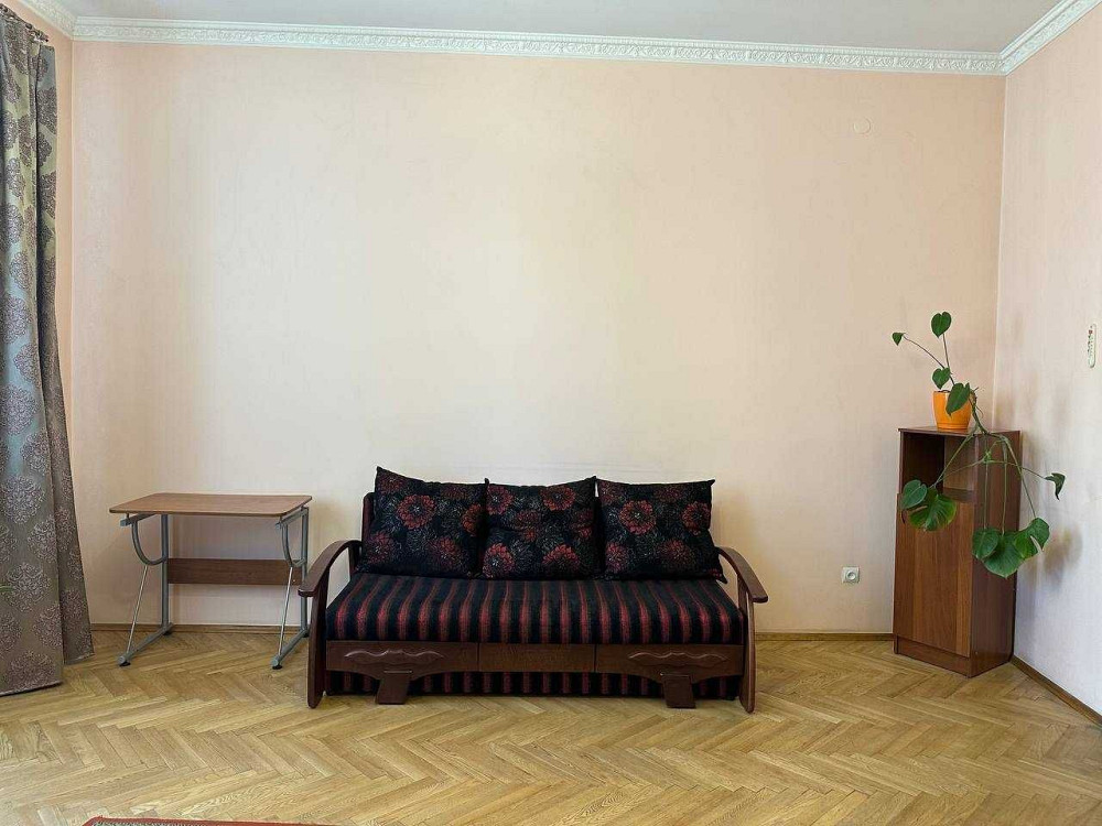 Оренда 1-кімнатної квартири, вул. Головацького Львів - зображення 7