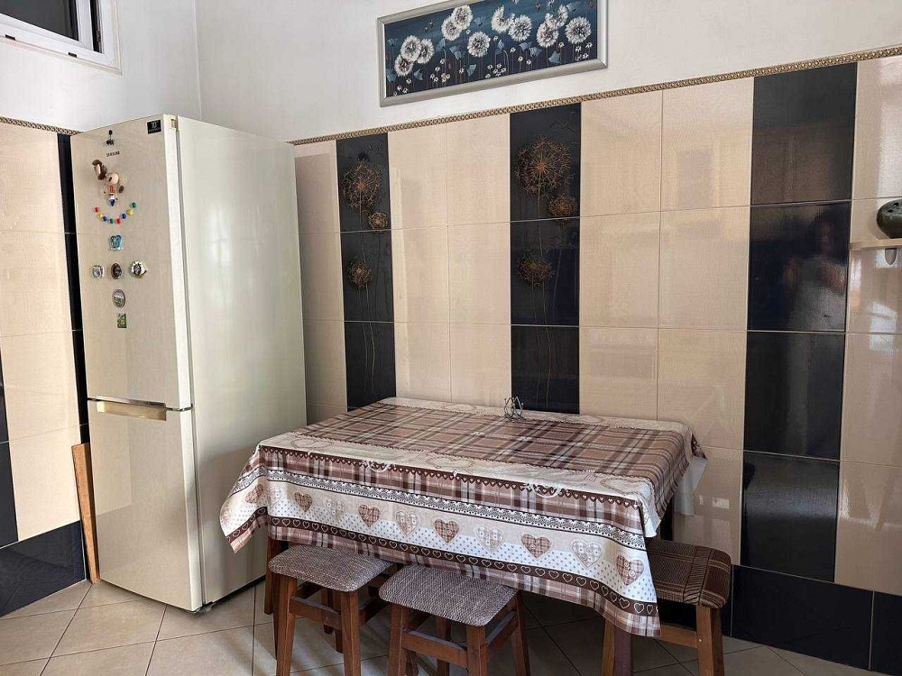 Оренда 1-кімнатної квартири, вул. Головацького Львів - зображення 2