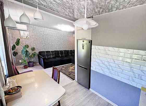 2 кім в ЦЕГЛІ з КАП РЕМОНТОМ на КАЛИНОВІЙ (704109) Днепр