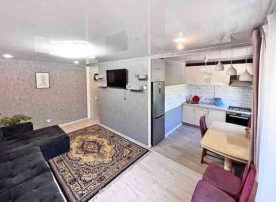 2 кім в ЦЕГЛІ з КАП РЕМОНТОМ на КАЛИНОВІЙ (704109) Днепр