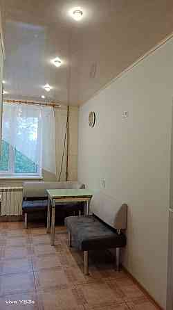 Сдам квартиру на любой срок р-не Одесская Харьков