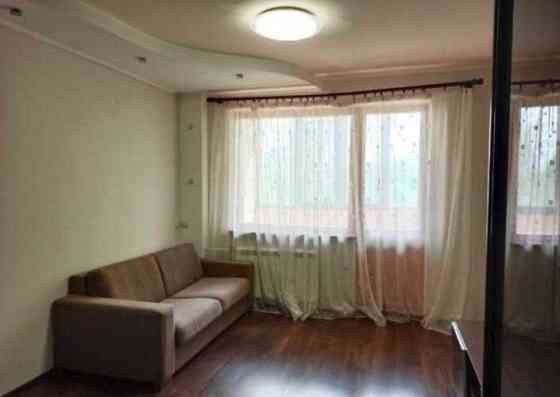 Сдам квартиру на любой срок р-не Одесская Харьков