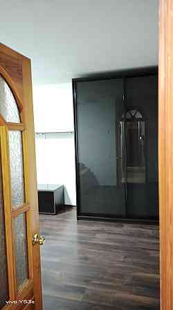 Сдам квартиру на любой срок р-не Одесская Харьков