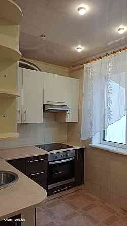 Сдам квартиру на любой срок р-не Одесская Харьков