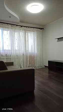 Сдам квартиру на любой срок р-не Одесская Харьков