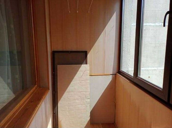 Сдам квартиру на любой срок р-не Одесская Харьков - изображение 3