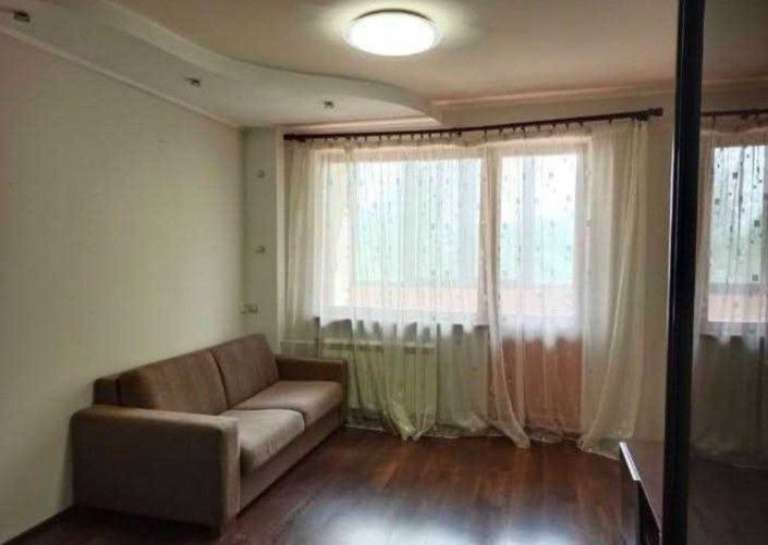 Сдам квартиру на любой срок р-не Одесская Харьков - изображение 2