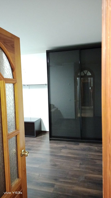 Сдам квартиру на любой срок р-не Одесская Харьков - изображение 4