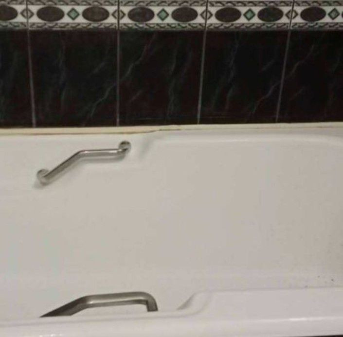 Сдам квартиру на любой срок р-не Одесская Харьков - изображение 8