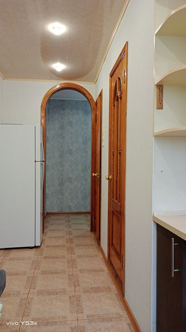 Сдам квартиру на любой срок р-не Одесская Харьков - изображение 7