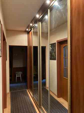 Долгосрочная  аренда квартиры Киев