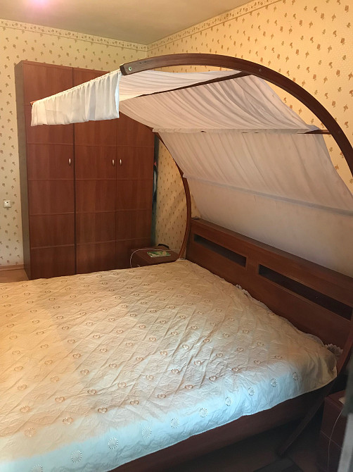 Долгосрочная  аренда квартиры Киев - изображение 5