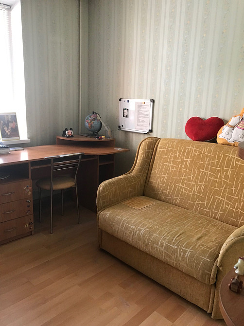 Долгосрочная  аренда квартиры Киев - изображение 6