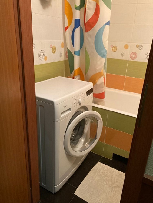 Долгосрочная  аренда квартиры Киев - изображение 7