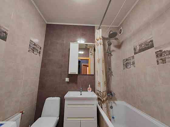 Оренда 1-к з гардеробом в ЖК "Синергія 3", Ірпінь Ірпінь