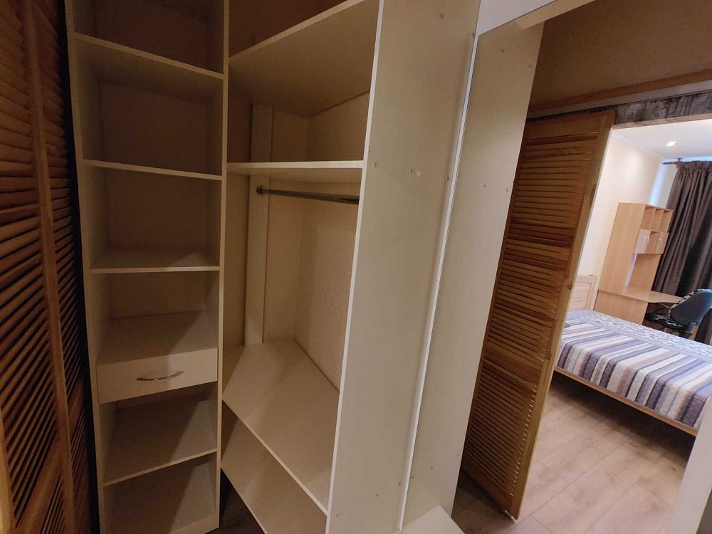 Оренда 1-к з гардеробом в ЖК "Синергія 3", Ірпінь Ірпінь - зображення 4